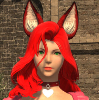 Astanya